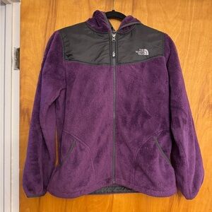The North Face Jacket